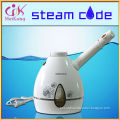 OHFS-02 Mini Spa Facial Steamer With Hot Steam